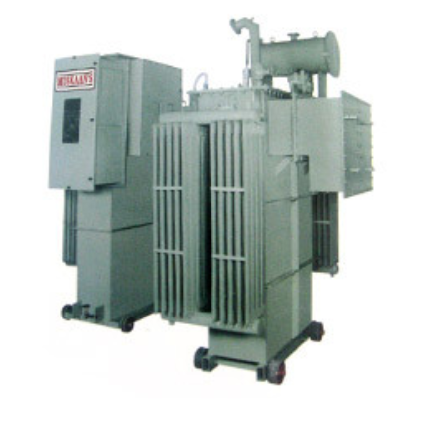HT AVR TWO IN ONE