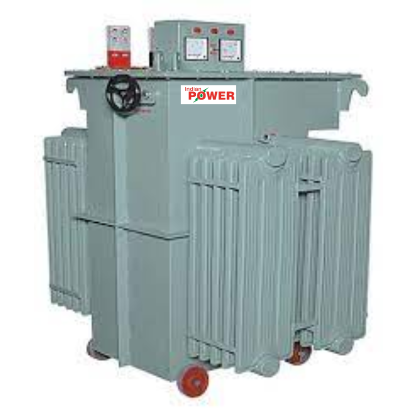 Electroplating Rectifiers
