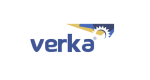 verka